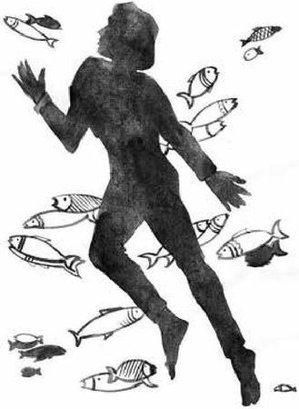 Алексей Чопорняк - Орлы златого века Екатерины