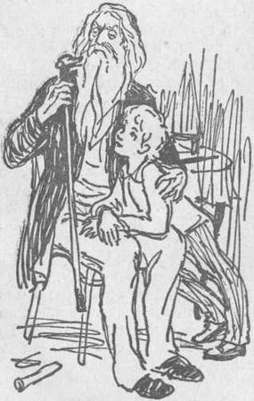 Эмиль Золя - Дамское счастье