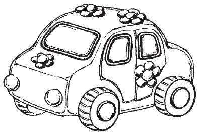 Светлана Ращупкина - Поделки для мальчиков