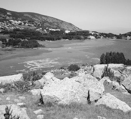 Андрей Низовский - 500 чудес света. Памятники всемирного наследия ЮНЕСКО