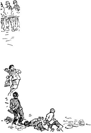 Вениамин Дмитриев, В. Ерашов - Тайна янтарной комнаты