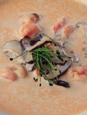 Коллектив авторов - Готовим грибы