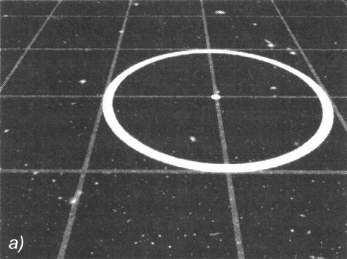 Брайан Грин - Скрытая реальность. Параллельные миры и глубинные законы космоса