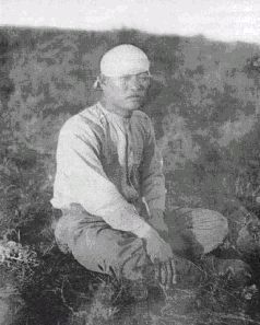 Вячеслав Кондратьев - Халхин-Гол: Война в воздухе