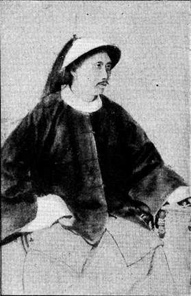 Дмитрий Никитин - Тинг Победитель