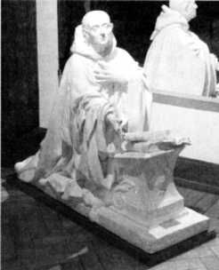 Вадим Деружинский - Книга вампиров