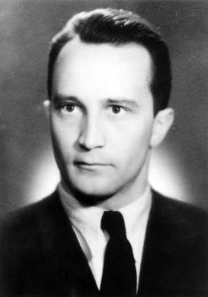 Елена Макарова - Вещность и вечность