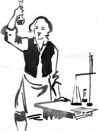 Алексей Чопорняк - Орлы златого века Екатерины