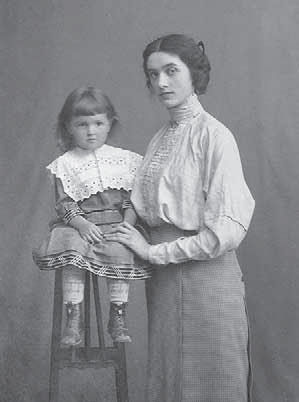 Ольга Ивинская, Ирина Емельянова - "Свеча горела..." Годы с Борисом...