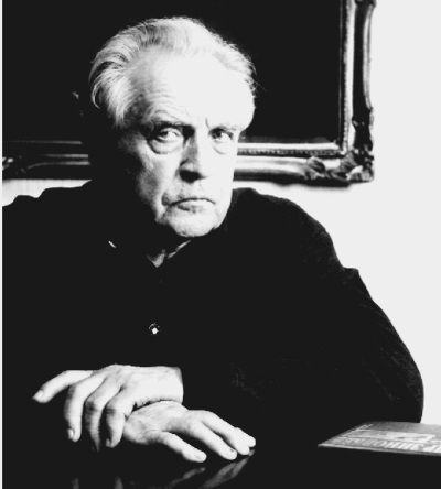 Виктор Сиротин - Цепи свободы. Опыт философского осмысления истории