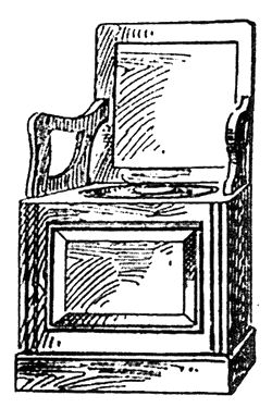 Светозар Чернов - Бейкер-стрит и окрестности