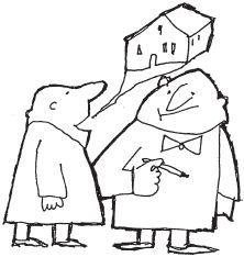 Вольфганг Ойд, Готтфрид Хейфеле и др. - Ремонт своими руками. Из старого дома -...