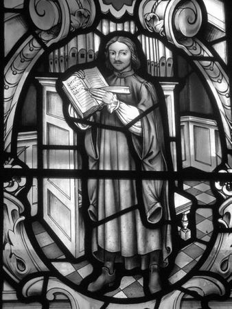 Борис Гребенщиков, Марина Решетина - Аэростат. Течения и Земли