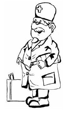 Андрей Яловчук - Если ваш ребенок заболел. Что должны знать и уметь родители