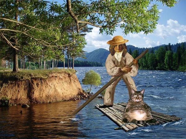 Саша Суздаль - Краплёная масть