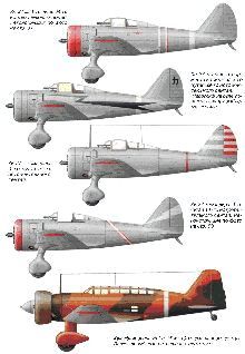 Вячеслав Кондратьев - Халхин-Гол: Война в воздухе
