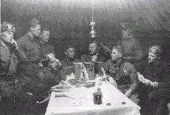 Вячеслав Кондратьев - Халхин-Гол: Война в воздухе