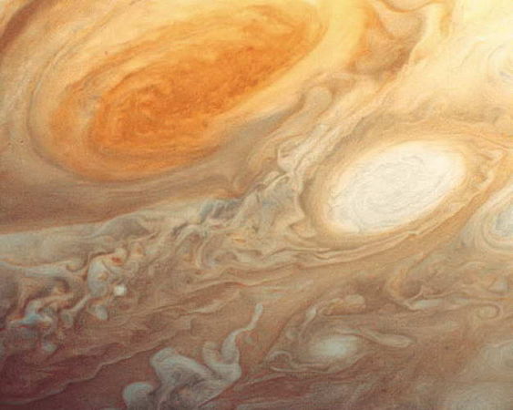 Оксана Абрамова, Борис Пшеничнер - Космос