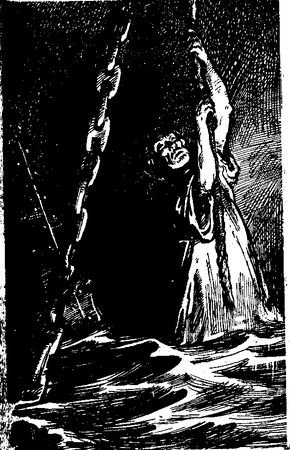 Валерий Пушков - Кто сеет ветер