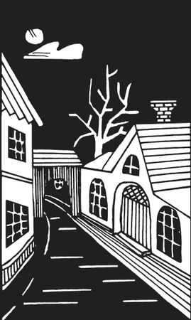 Вера Преображенская - Поделки из соломки