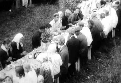 Константин Ремишевский - История, ожившая в кадре. Белорусская кинолетопись:...