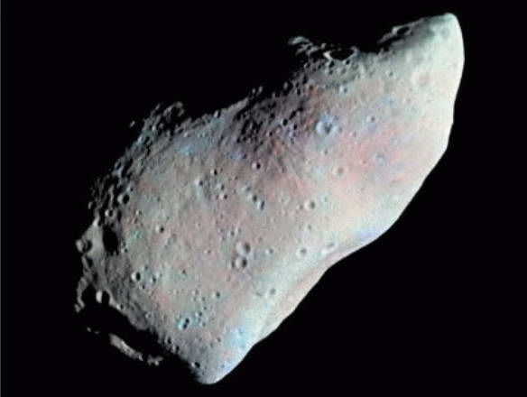 Оксана Абрамова, Борис Пшеничнер - Космос