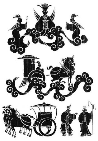 Валерий Демин - Уральская Гиперборея