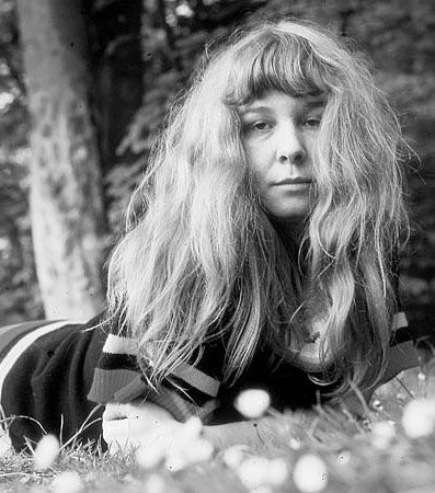 Борис Гребенщиков, Марина Решетина - Аэростат. Течения и Земли