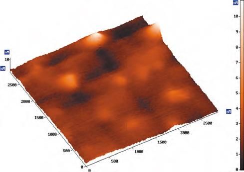Владимир Карасев - Неизвестный алмаз. "Артефакты" технологии