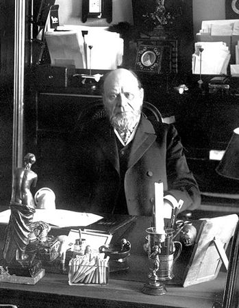 Сергей Петров - На берегах реки Ждановки