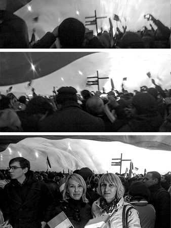 Ирина Малышко - Война маленького человека