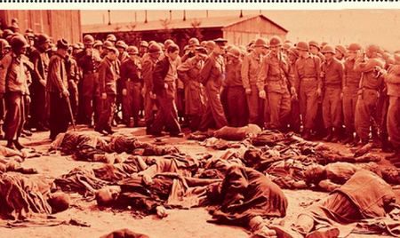 Пьер Гийота - Могила для 500000 солдат