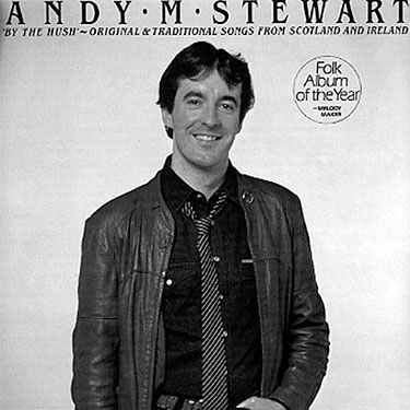 Борис Гребенщиков, Марина Решетина - Аэростат. Течения и Земли