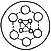 Дмитрий Невский - 72 магических ключа к успеху и процветанию