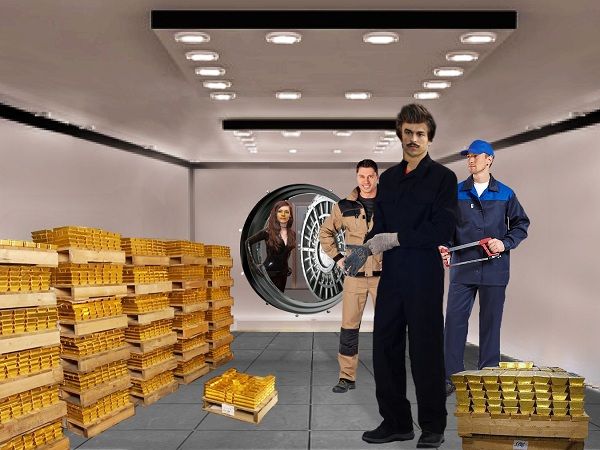 Саша Суздаль - Краплёная масть