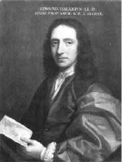 Викентий Преображенский - Удивительная океанология