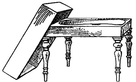 Светозар Чернов - Бейкер-стрит и окрестности