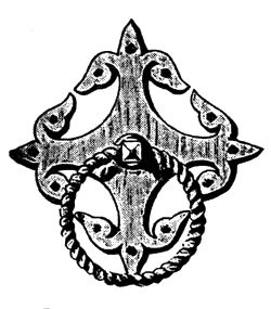 Светозар Чернов - Бейкер-стрит и окрестности