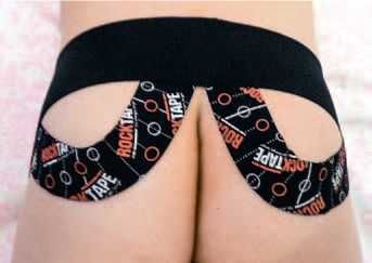 Дмитрий Киселев - Кинезиотейпинг в лечебной практике неврологии и ортопедии