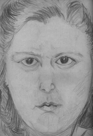 Елена Макарова - Вещность и вечность