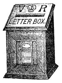 Светозар Чернов - Бейкер-стрит и окрестности