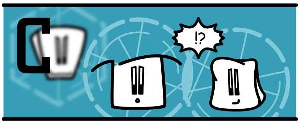 Наталья Зицер, Дмитрий Зицер - Практическая педагогика. Азбука НО