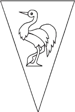 Светлана Ращупкина - Поделки для мальчиков