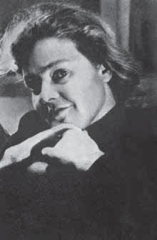 Ольга Ивинская, Ирина Емельянова - "Свеча горела..." Годы с Борисом...