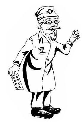 Андрей Яловчук - Если ваш ребенок заболел. Что должны знать и уметь родители