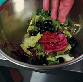 Коллектив авторов - Готовим грибы