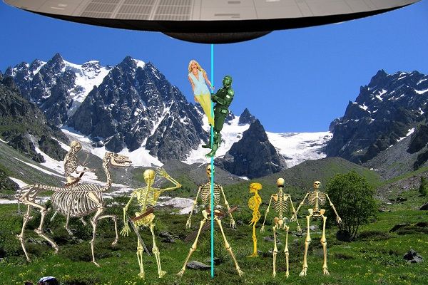 Саша Суздаль - Краплёная масть