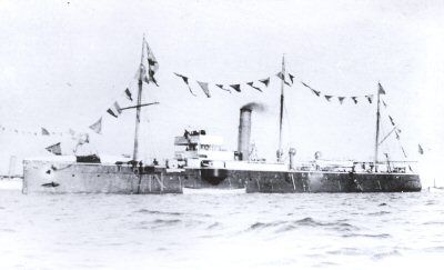 Дмитрий Никитин - Тинг Победитель