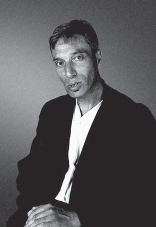 Ольга Ивинская, Ирина Емельянова - "Свеча горела..." Годы с Борисом...