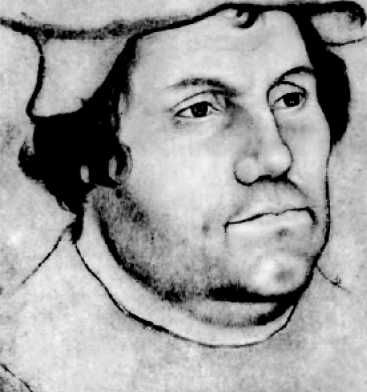 Виктор Сиротин - Цепи свободы. Опыт философского осмысления истории